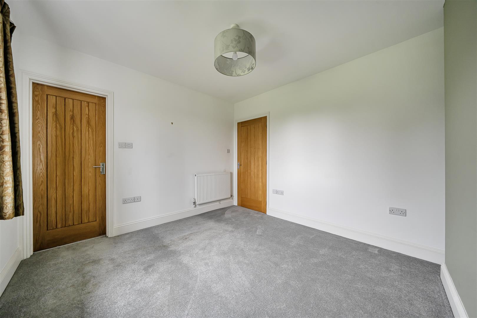 Bodwela Cottage, Oswestry, SY10 8JY